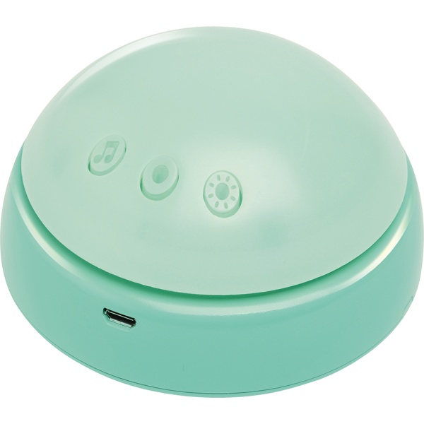 HP E0113A_4
